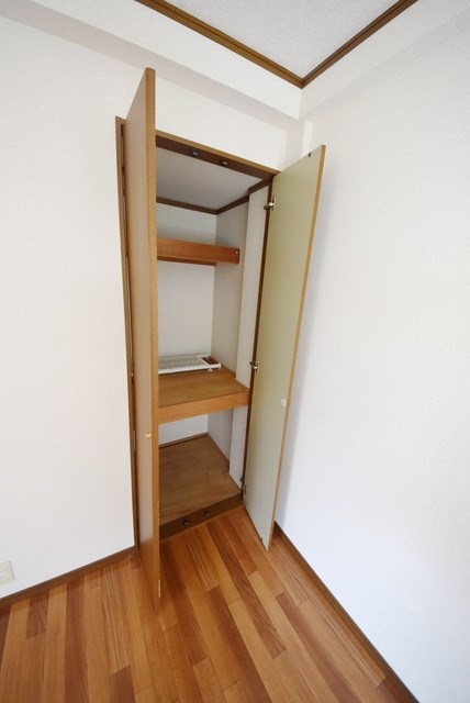 メゾン八千代 その他3