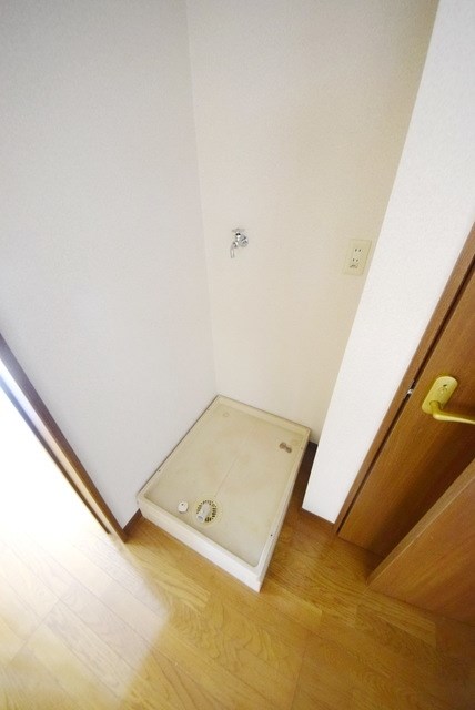 メゾン八千代 その他4