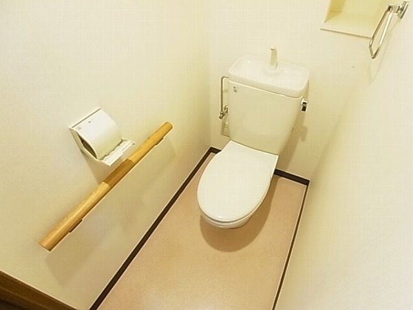 グランシャリオ双伸  その他1