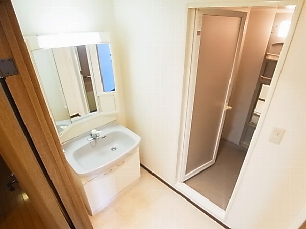 グランシャリオ双伸  その他2