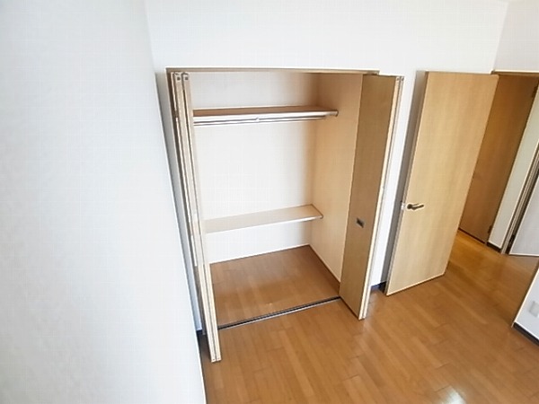 グランシャリオ双伸  その他3