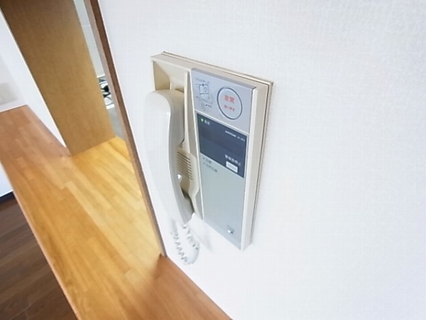 グランシャリオ双伸  その他4