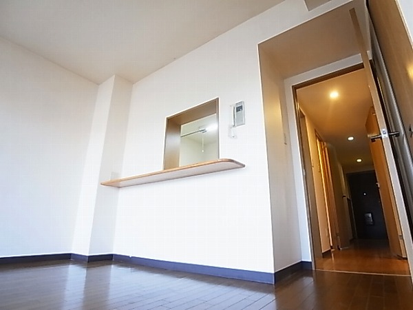 グランシャリオ双伸  その他5