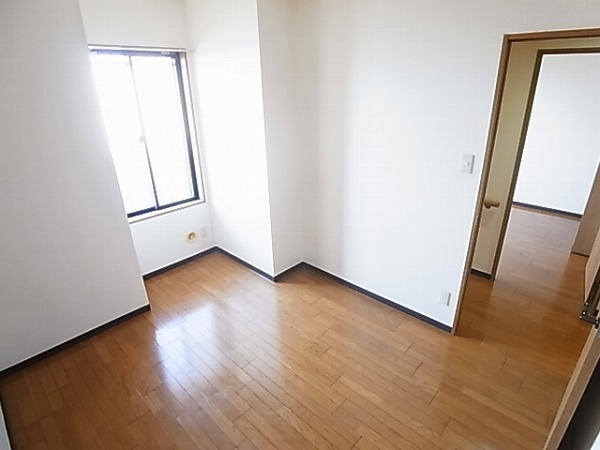 グランシャリオ双伸  その他6