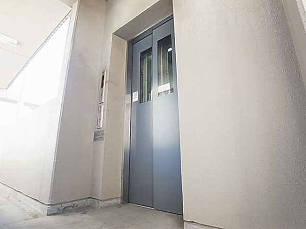 グランシャリオ双伸  その他外観5