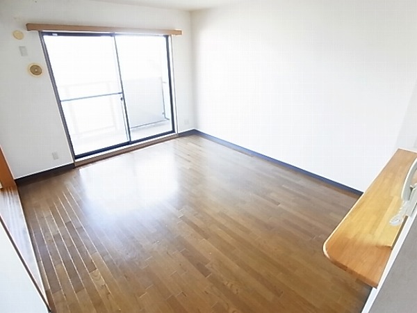 グランシャリオ双伸  その他7