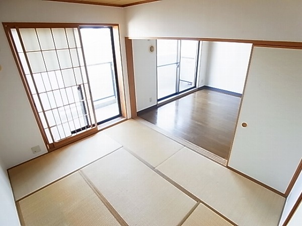 グランシャリオ双伸  その他8