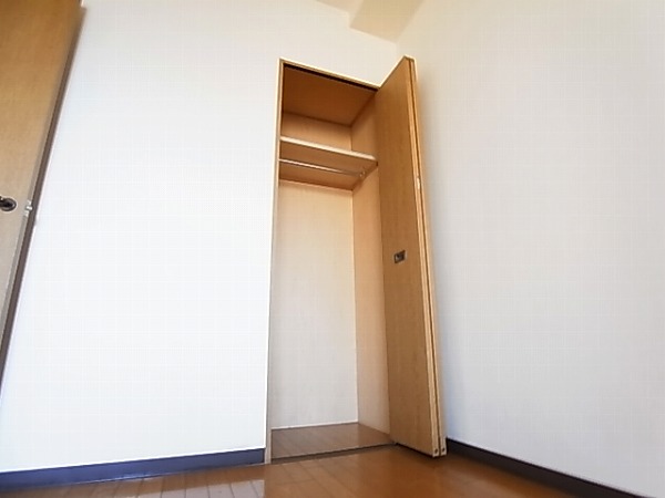 グランシャリオ双伸  その他9