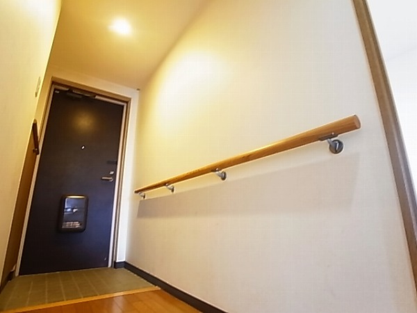 グランシャリオ双伸  その他11