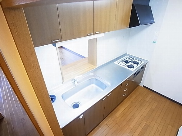 グランシャリオ双伸  その他12