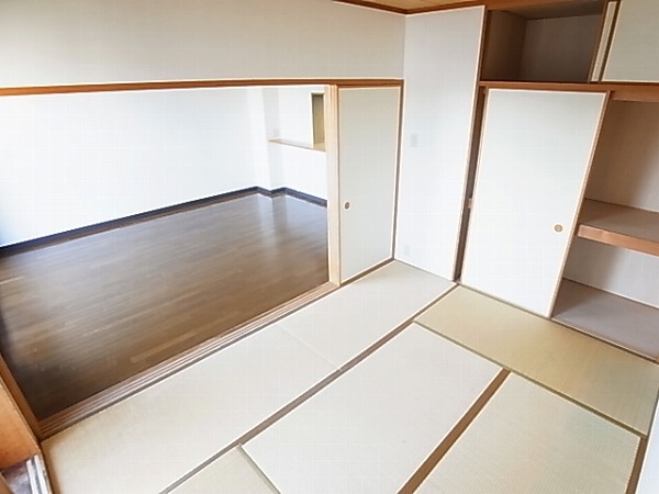 グランシャリオ双伸  その他13