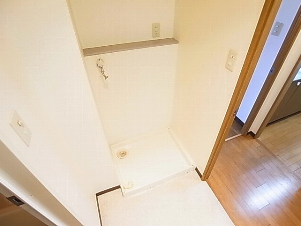 グランシャリオ双伸  その他15