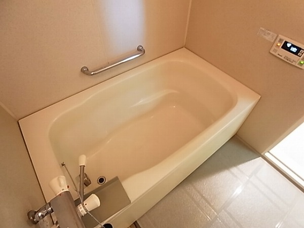 グランシャリオ双伸  その他16