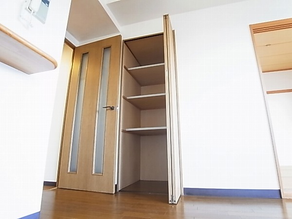 グランシャリオ双伸  その他17