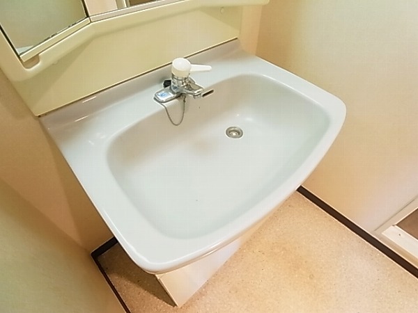 グランシャリオ双伸  その他18