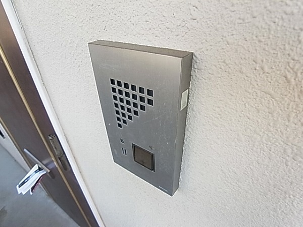 グランシャリオ双伸  その他19