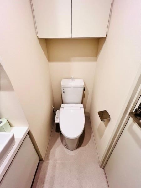 Brillia ist町屋 その他1