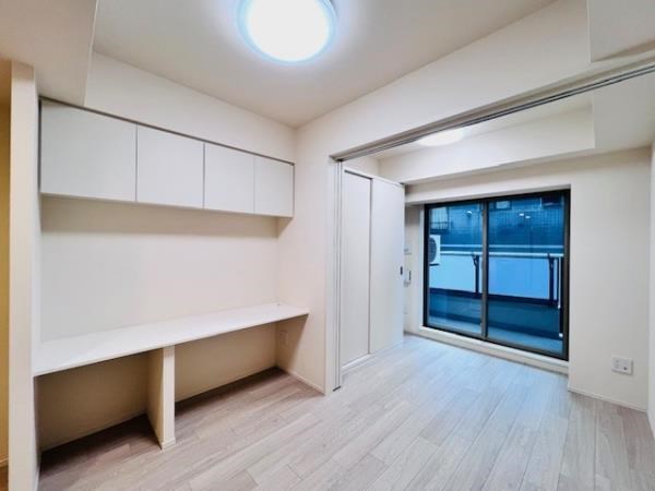 Brillia ist町屋 その他7