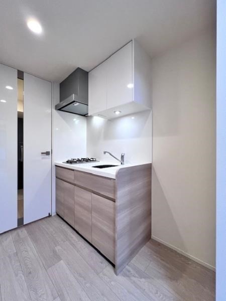 Brillia ist町屋 その他8