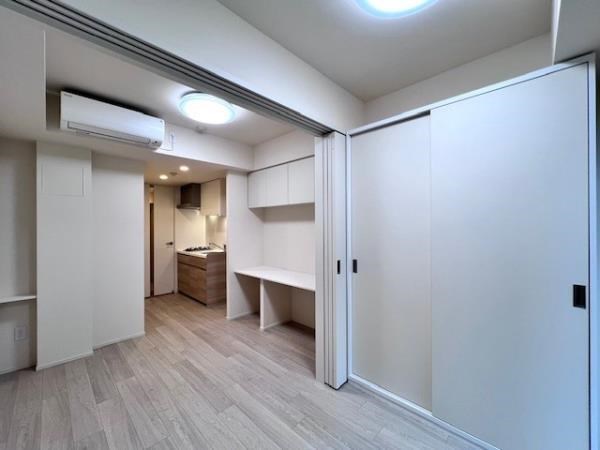 Brillia ist町屋 その他10