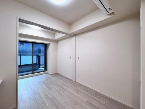 Brillia ist町屋 その他12