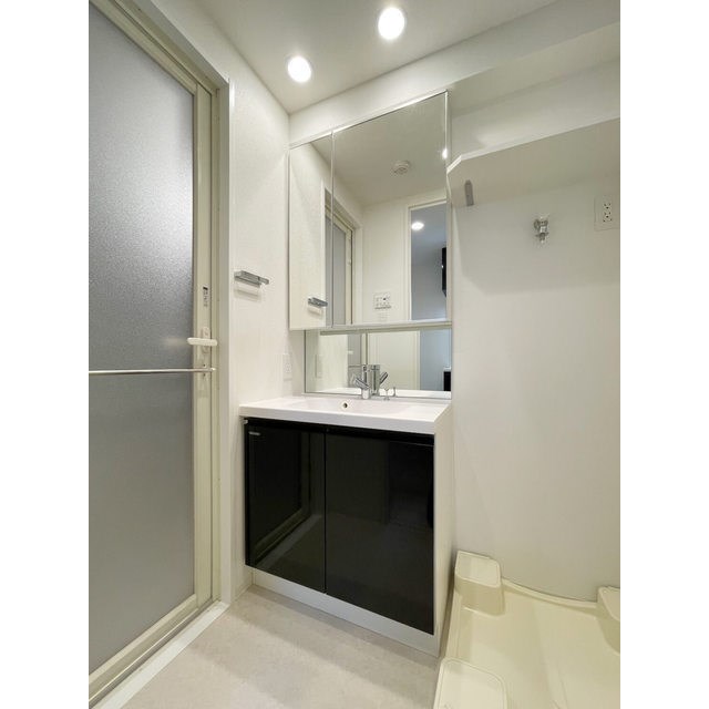 グランカーサ南千住 その他2