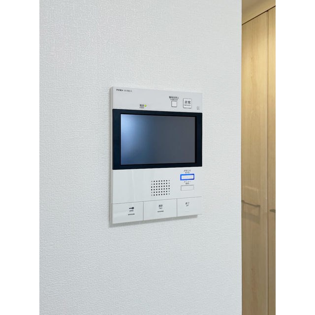 グランカーサ南千住 その他4