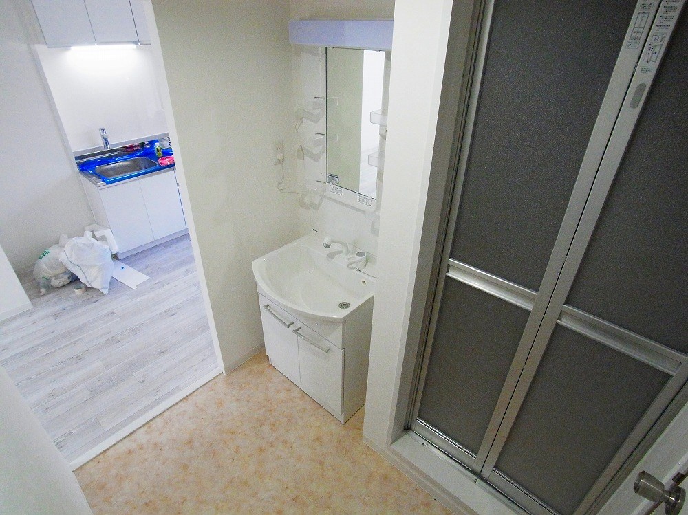 フレンドリーテラス六町 その他2