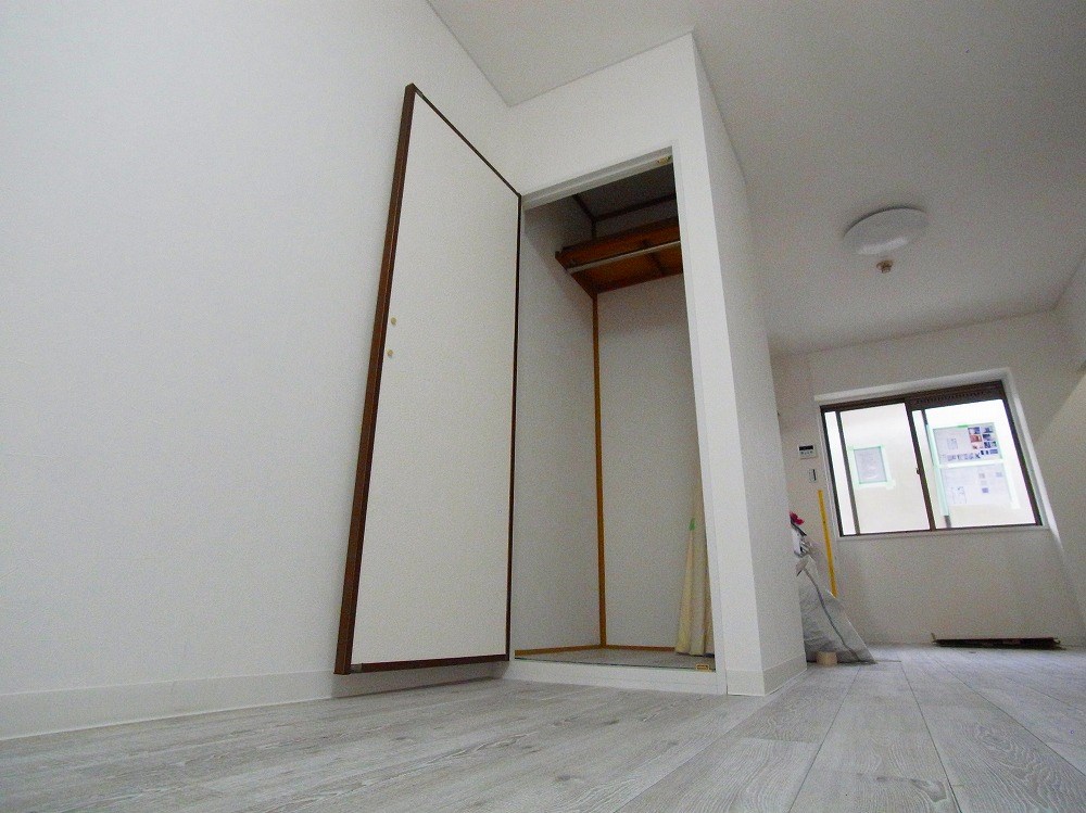 フレンドリーテラス六町 その他3