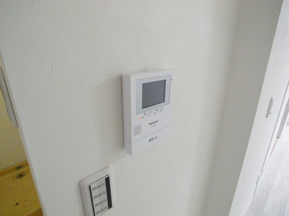 フレンドリーテラス六町 その他5