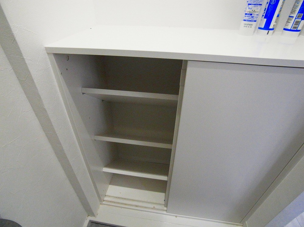 フレンドリーテラス六町 その他12