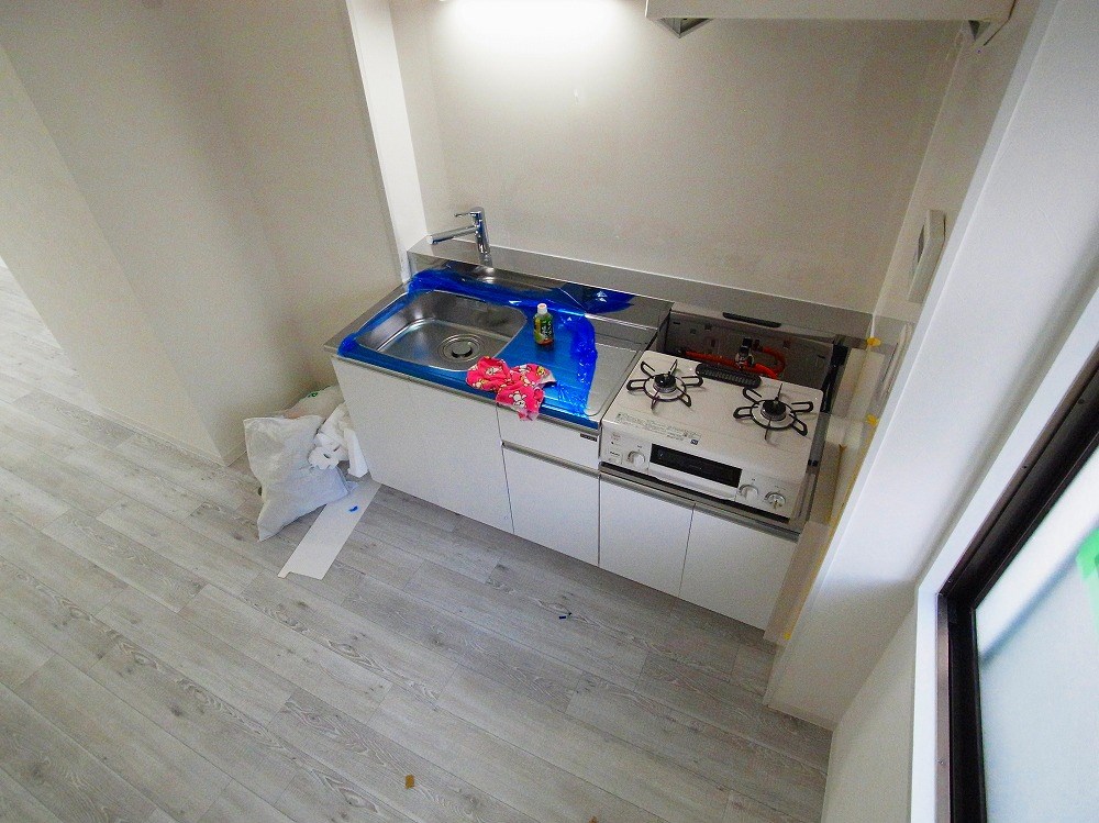 フレンドリーテラス六町 その他15