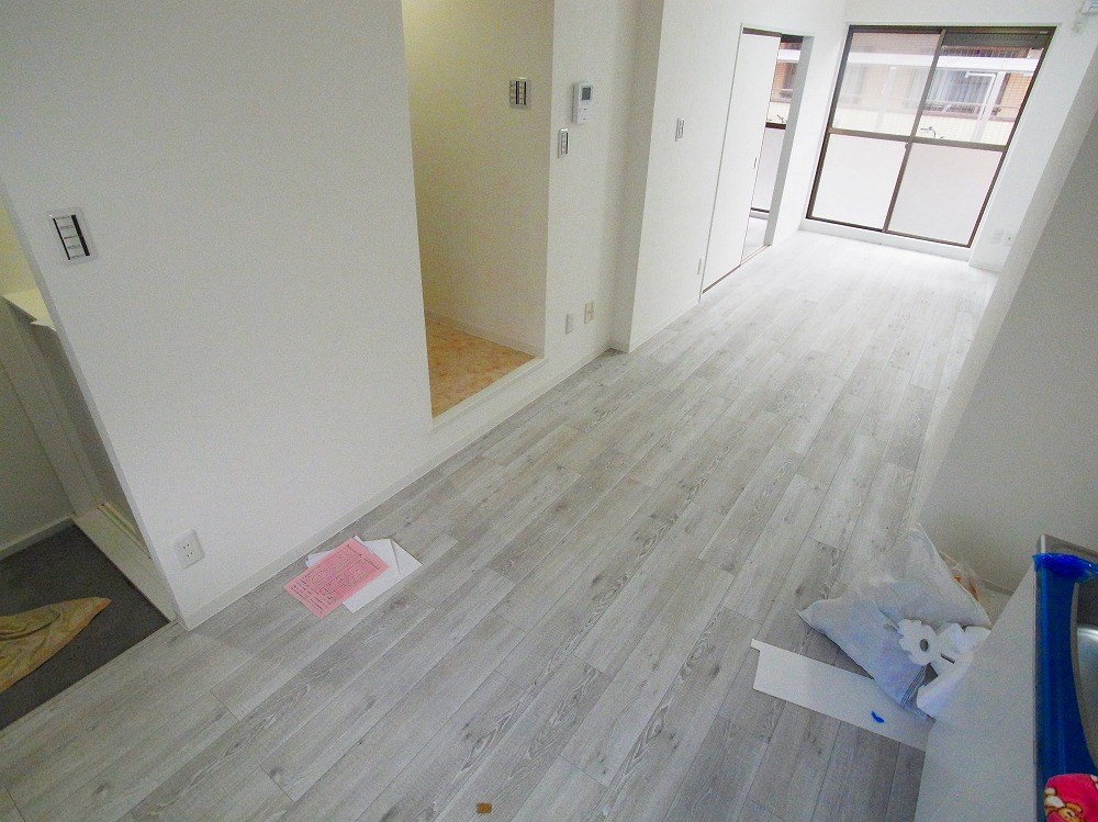 フレンドリーテラス六町 その他17