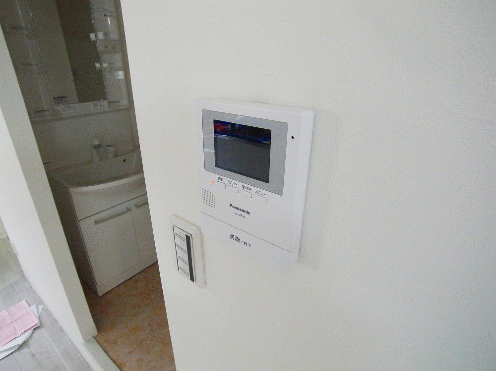 フレンドリーテラス六町 その他21