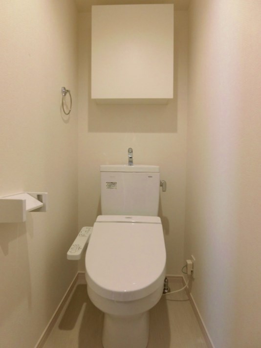 ステラ八潮 その他1