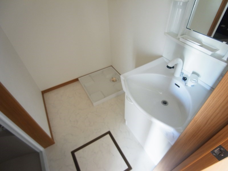 LIBLISS　愛宕 その他2