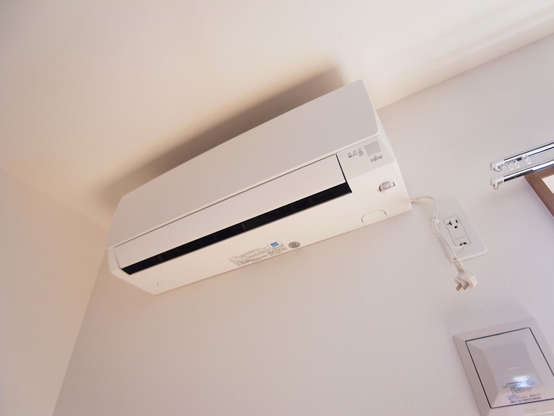 LIBLISS　愛宕 その他5