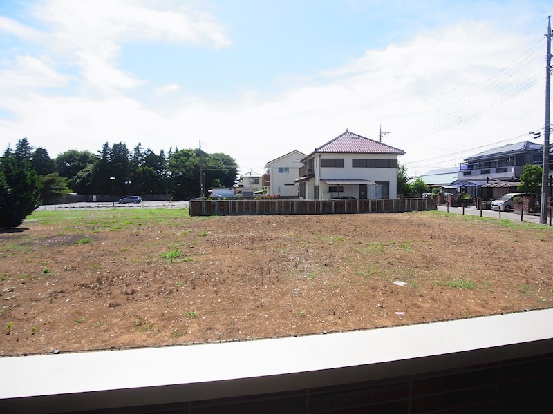 LIBLISS　愛宕 その他7