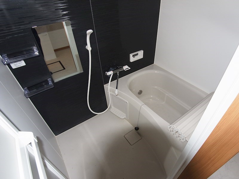 LIBLISS　愛宕 風呂画像