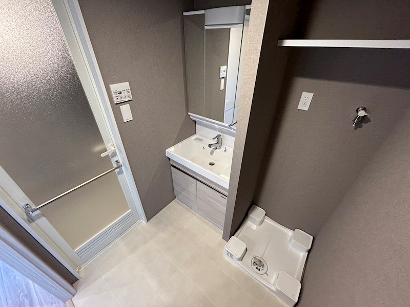 コンフォリア・リヴ千住 その他2