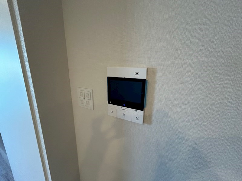 コンフォリア・リヴ千住 その他4