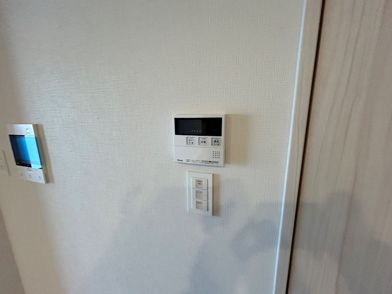 コンフォリア・リヴ千住 その他11