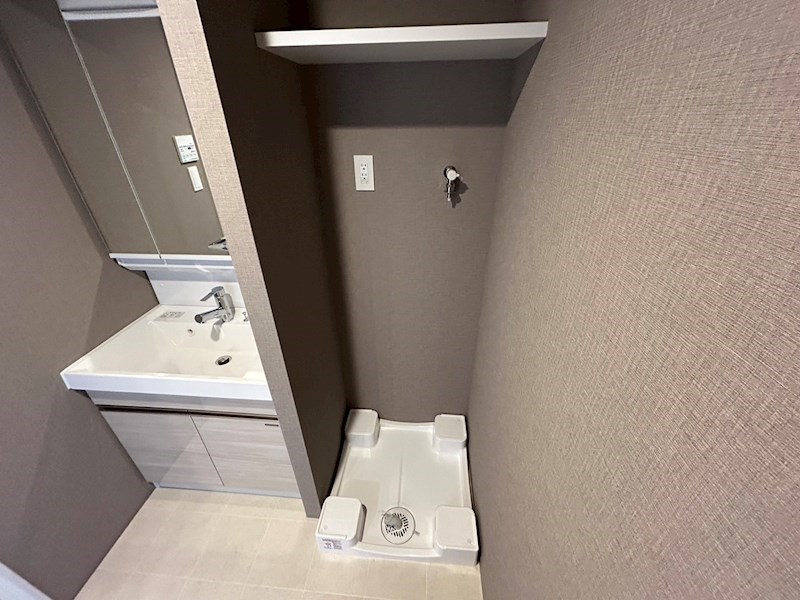 コンフォリア・リヴ千住 その他12