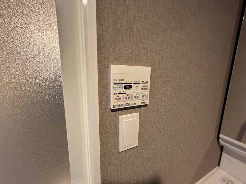 コンフォリア・リヴ千住 その他14