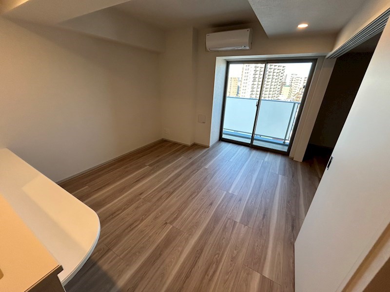 コンフォリア・リヴ千住 その他17