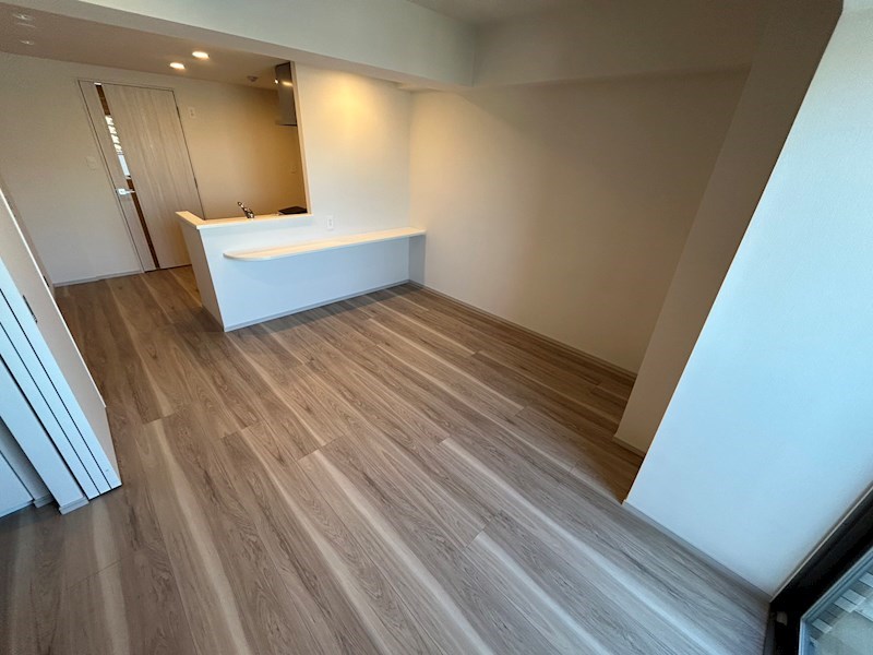 コンフォリア・リヴ千住 その他21