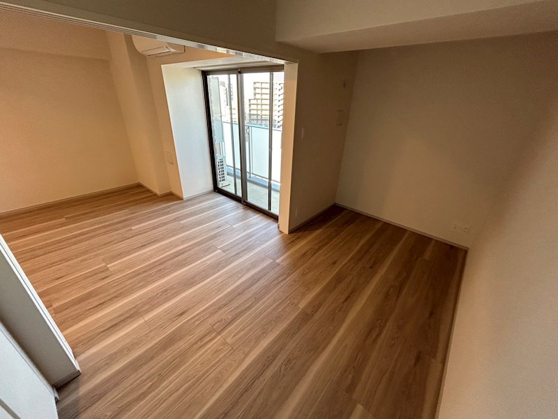 コンフォリア・リヴ千住 その他24