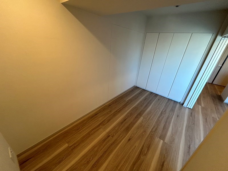 コンフォリア・リヴ千住 その他26