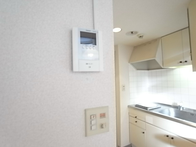 ベルピア常盤平第3 その他4