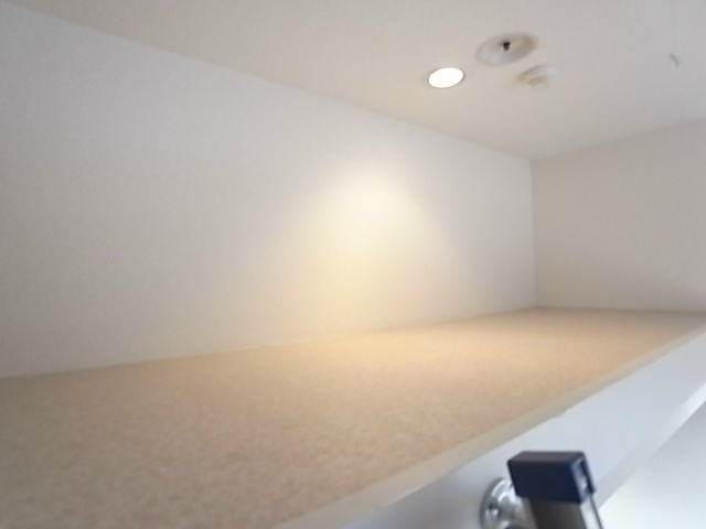 ベルピア常盤平第3 その他6